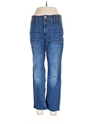 J.Jill Jeans (view 1)