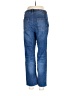 J.Jill Blue Jeans Size 10 - photo 2