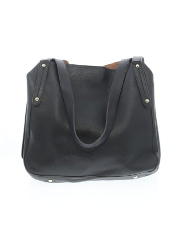 Aimee Kestenberg Leather Tote (view 1)