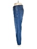 J.Jill Blue Jeans Size 10 - photo 5