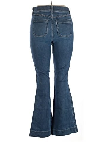 SPANX Jeans (view 2)