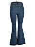 SPANX Blue Jeans Size XL - photo 2
