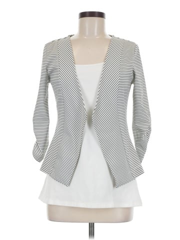 Living Doll Cardigan (view 1)