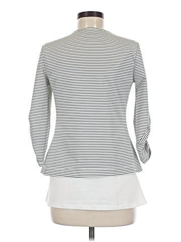Living Doll Cardigan (view 2)