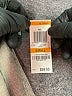 American Rag Cie Gray Blazer Size S - photo 6