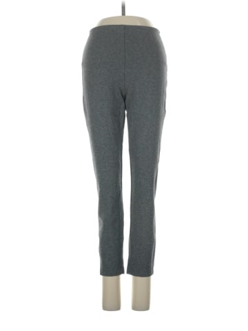 Lyssé Active Pants (view 1)