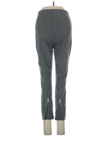 Lyssé Active Pants (view 2)