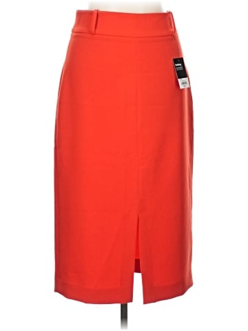 Nine West Formal Skirt (view 1)