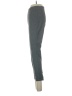 Lyssé Solid Gray Active Pants Size S - photo 5