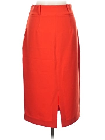 Nine West Formal Skirt (view 2)