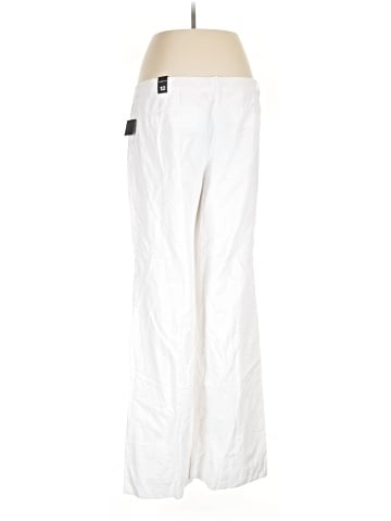 The Limited Jeans (view 2)