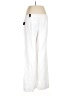 The Limited White Jeans Size 12 - photo 2