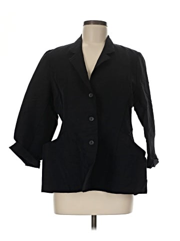 Lilith Blazer (view 1)