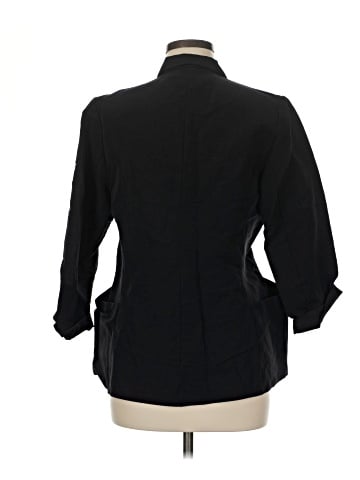 Lilith Blazer (view 2)