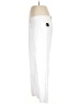 The Limited White Jeans Size 12 - photo 5