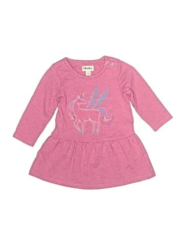 Hatley Dress (view 1)