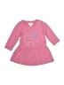 Hatley Pink Dress Size 12-18 mo - photo 1