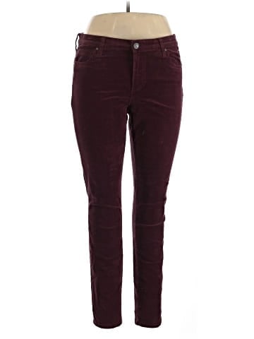 Kut from the Kloth Casual Pants (view 1)