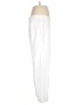 The Limited White Jeans Size 12 - photo 4