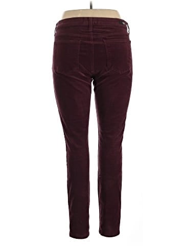 Kut from the Kloth Casual Pants (view 2)