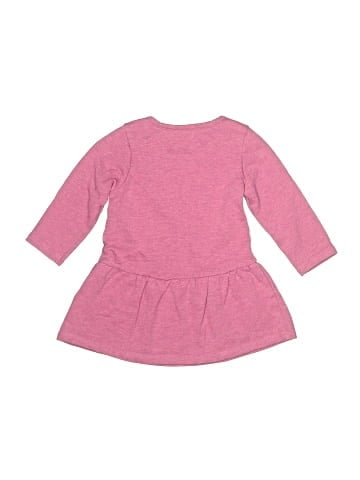 Hatley Dress (view 2)
