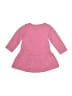 Hatley Pink Dress Size 12-18 mo - photo 2