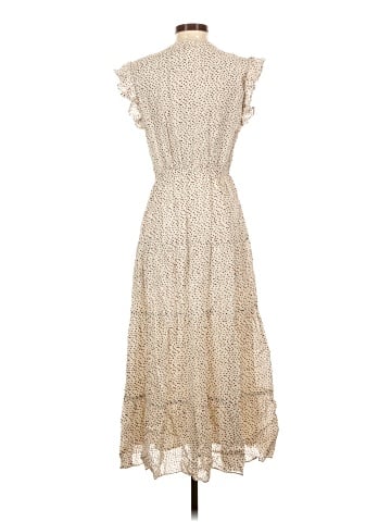 BA&SH Casual Dress (view 2)