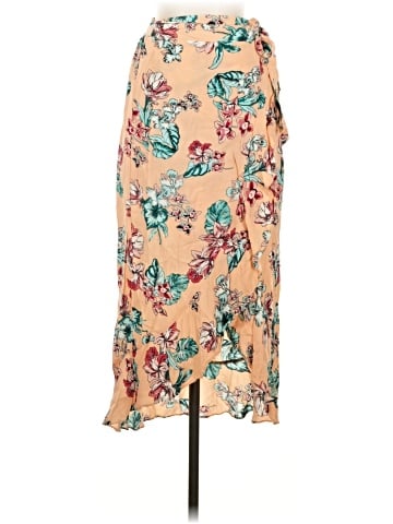 Sugar High Casual Skirt (view 1)