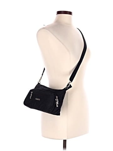 Baggallini Crossbody Bag (view 2)