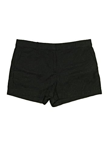 Ann Taylor LOFT Shorts (view 1)