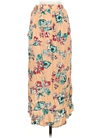 Sugar High Casual Skirt (view 2)