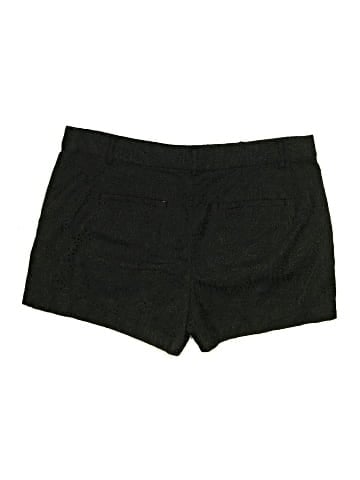 Ann Taylor LOFT Shorts (view 2)