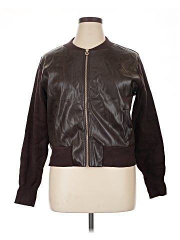 Sioni Jacket (view 1)