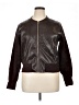 Sioni Brown Jacket Size XL - photo 1