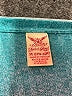 Faded Glory Teal Pullover Sweater Size 3X - photo 7