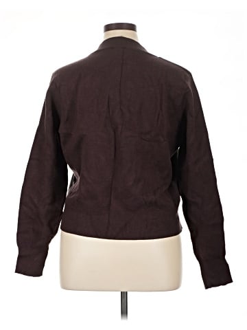 Sioni Jacket (view 2)