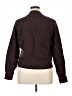Sioni Brown Jacket Size XL - photo 2