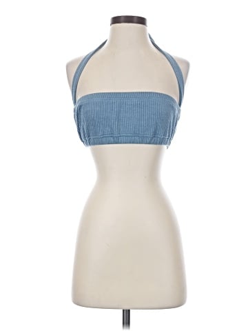 WeWoreWhat Tank Top (view 1)