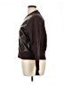 Sioni Brown Jacket Size XL - photo 5