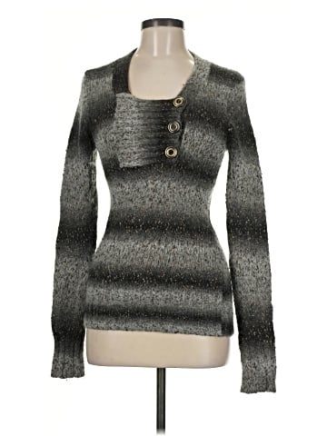 BKE Pullover Sweater (view 1)