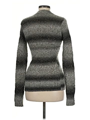 BKE Pullover Sweater (view 2)
