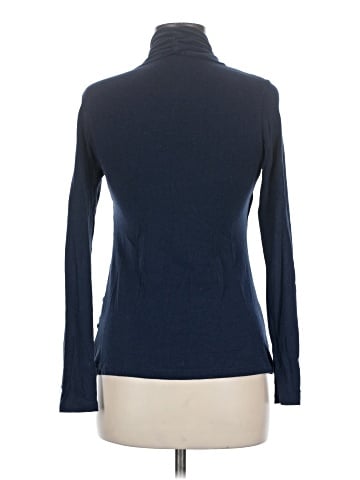Lilla P Long Sleeve Top (view 2)
