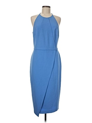 Gianni Bini Cocktail Dress (view 1)
