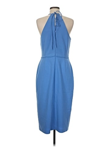 Gianni Bini Cocktail Dress (view 2)