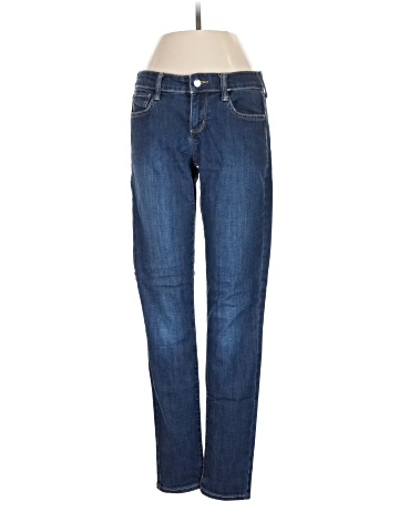 Arizona Jean Company Jeans (view 1)