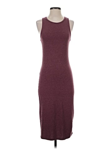 Cotton On Casual Dress (view 1)