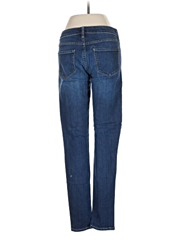 Arizona Jean Company Jeans (view 2)