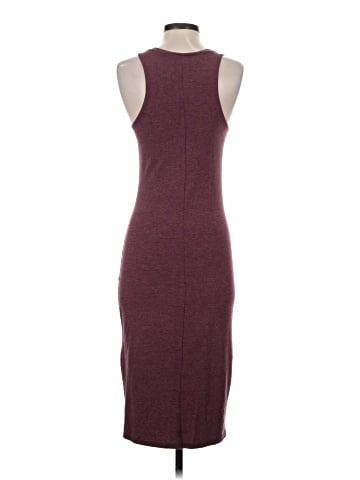 Cotton On Casual Dress (view 2)