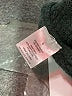 Pink Rose Green Pullover Sweater Size L - photo 8