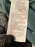 J.Crew Solid Teal Skort Size S - photo 4